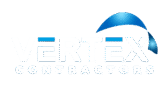 Vertex Contractor